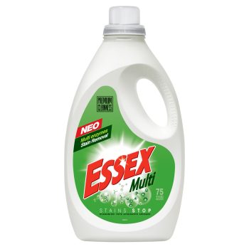 Ec Essex Yg Multi 75m Rel3 A0